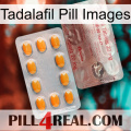 Tadalafil Pill Images new13